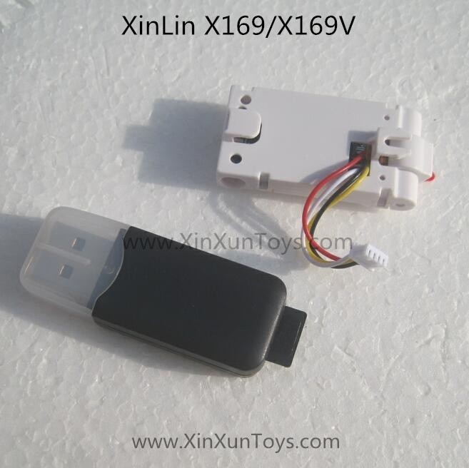 Where To Buy A Good Drone Des Moines 
      IA 50311